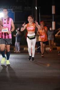 BIB: 23184, 25027, 27039
                            <button type="button" onclick="openModal(21573154)" class="btn btn-primary btn-sm float-right btn-popup" data-toggle="modal" data-target=".modal-high-quality">
                        <i class="fas fa-shopping-cart"></i> Add to Cart
                    </button>
                                            <button type="button" onclick="isThisMe(21573154, true)" class="btn btn-success btn-sm float-right btn-popup btn-isme hidden" data-toggle="tooltip" data-placement="bottom" title="นี่คือรูปของคุณใช่ไหม คลิกที่นี่เพื่อเอาเข้าอัลบั้ม">
                        <i class="fas fa-plus"></i> Add to album
                    </button>
                    <button type="button" onclick="isThisMe(21573154, false)" class="btn btn-warning btn-sm float-right btn-popup btn-isnotme hidden">
                        <i class="fas fa-ban"></i> Remove from album
                    </button>
